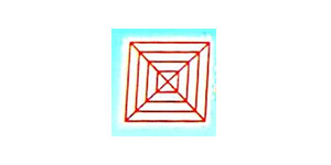 东莞市瑞丰空气净化科技有限公司