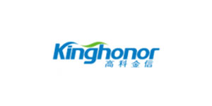 深圳市高科金信净化科技有限公司
