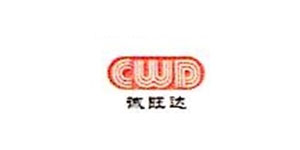 深圳市诚旺达净化设备有限公司