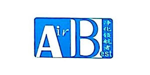 深圳市创天一净化技术有限公司