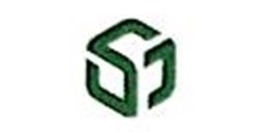 中科圣杰（深圳）科技集团有限公