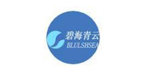 深圳市碧海青云净化科技有限公司