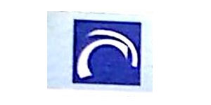 深圳市佳莱净化技术有限公司