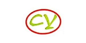 深圳市楚洋净化工程设备有限公司