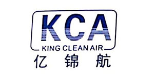 深圳市亿锦航环境科技有限公司