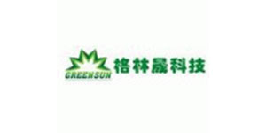 深圳市格林晟科技股份有限公司