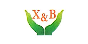 东莞是鑫邦净化设备有限公司