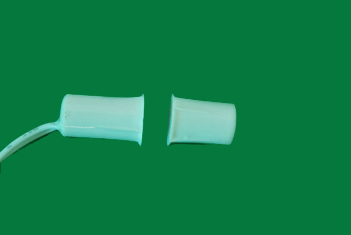 门磁开关HXY-10A