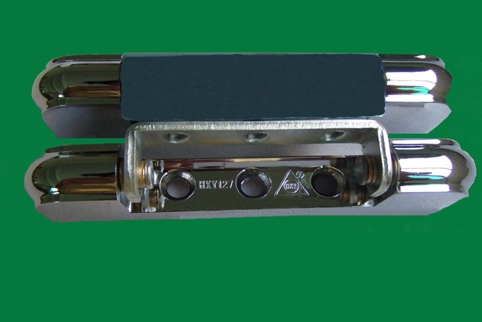  HXY-127铰链
